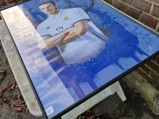 GARETH BALE plakat 
