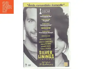 Silver Linings