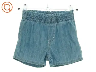 Shorts fra &Denim (str. 98 cm)