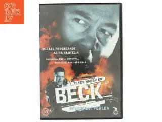 BECK 5