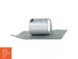 Kop / krus med  vædderen (str. 9 cm)