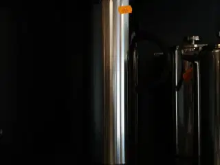 Termokande STELTON r/s 1 ltr EM77