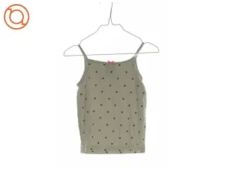 Top fra H&M (str. 110)