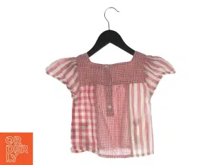 T-shirt fra Freoli (Str. 4 år)