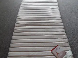 VelloFlex magnetmadras