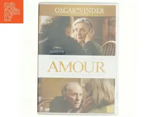 Amour
