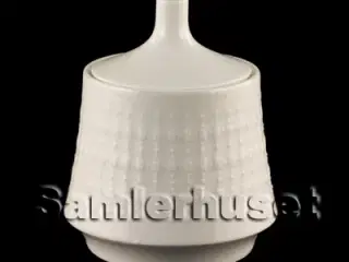 Pikant Sukkerskål