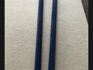 2 nye blyanter
