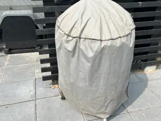 Weber grill - model ældre