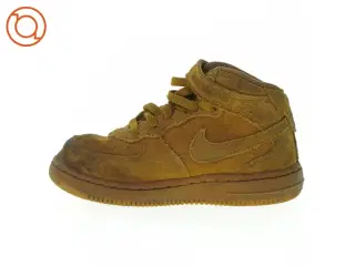Sko fra Nike (str. 26)