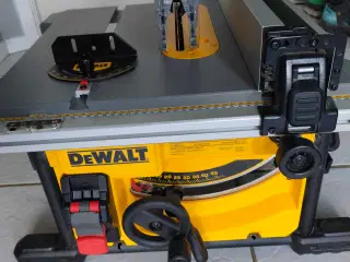 Dewalt DWE7485