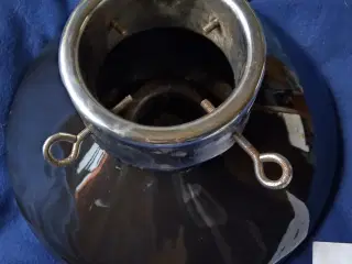 Bodum Juletræsfod