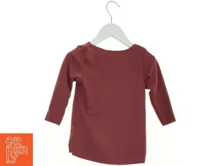 Bluse (str. 86 cm)