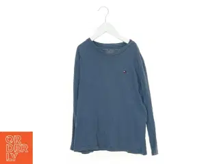 Trøje fra Tommy Hilfiger (str. 140 cm)