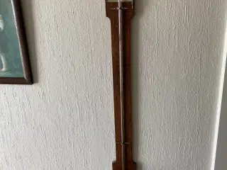 kviksøl baumeter antik