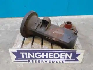 Fiat 85-90 lår 5125857