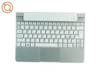 Keyboard til Aser Iconia KD1 tablet (str. 26 x 19 cm)