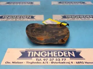 MacDon D60 Plade 123087