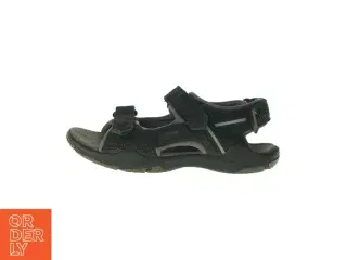 Sandaler fra Hummel (str. 35)