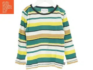 Bluse fra Phister & Philina (str. 104 cm)