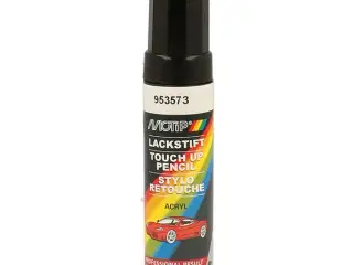 Motip 953573 lakstift akryl autolak 12ml