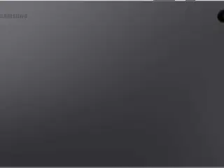 Samsung Galaxy Tab A9+ 5G