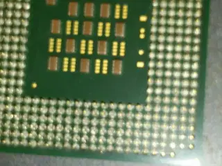 2.80 ghz / 512 / 800 socket 478