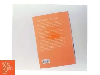 Executive coaching (Bog)