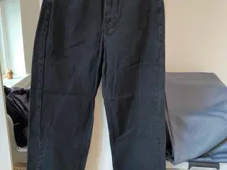 Weekday Jeans