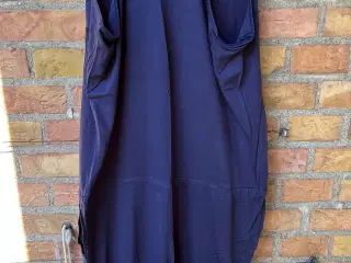 Buksedragt