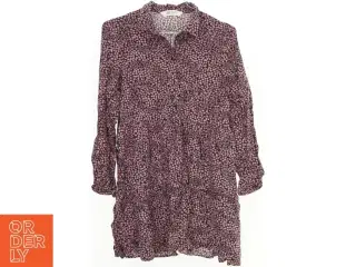 Bluse fra H&M (str. 152 cm)