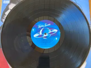 Lp