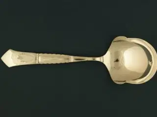 Louise Kartoffelske, 20 cm.