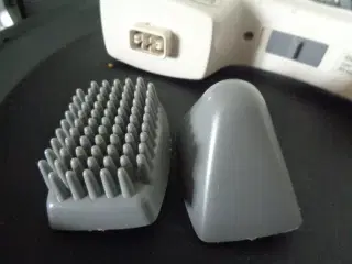 Retro masagemaskine 