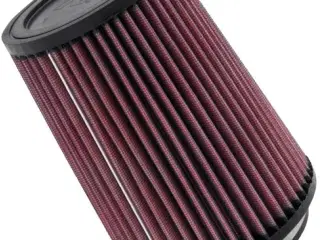 K&N filter RU-2590