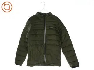 Sommerjakke fra Jack & Jones (str. 152 cm)