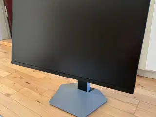 TCL 25” 300Hz gaming skærm