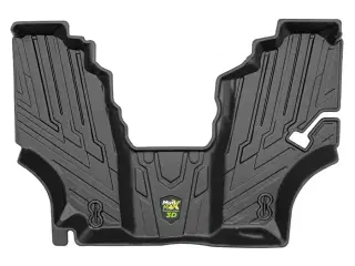 MudMax New Holland Boomer 35, 40, 45, 50, 55, 2015-