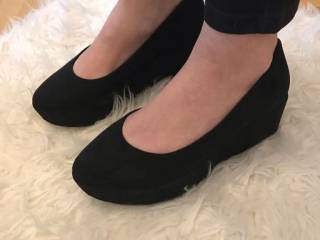 Asos platform