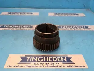 Ford 8340 Tandhjul F0NN7Z459BA