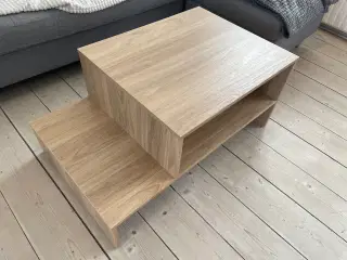 Sofabord fra IKEA