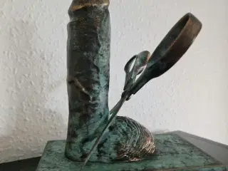 Erotisk kunst 