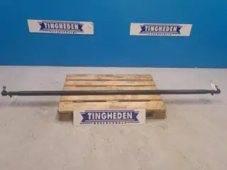 Massey Ferguson 9280 Sporestang 6248025M91