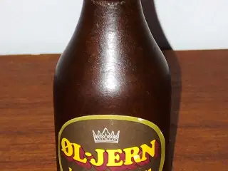 Sjov retro øloplukker