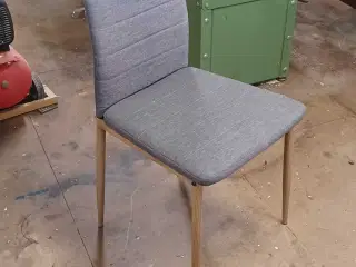 Stole til spisebord