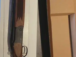 Scandium j12 compact lady