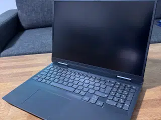 Lenovo IdeaPad Gaming 3 16IAH7 – RTX 3060 / i5-125
