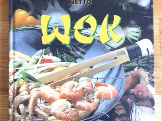 5 billige kogebøger