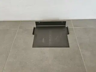 Original vægbeslag B&o Beogram