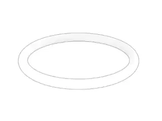 Volvo Penta O-ring